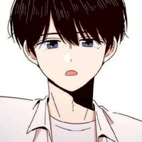 ♡動畫漫畫二次元✿⁠帥哥꒰⁠⑅⁠ᵕ⁠༚⁠ᵕ⁠꒱⁠˖⁠♡