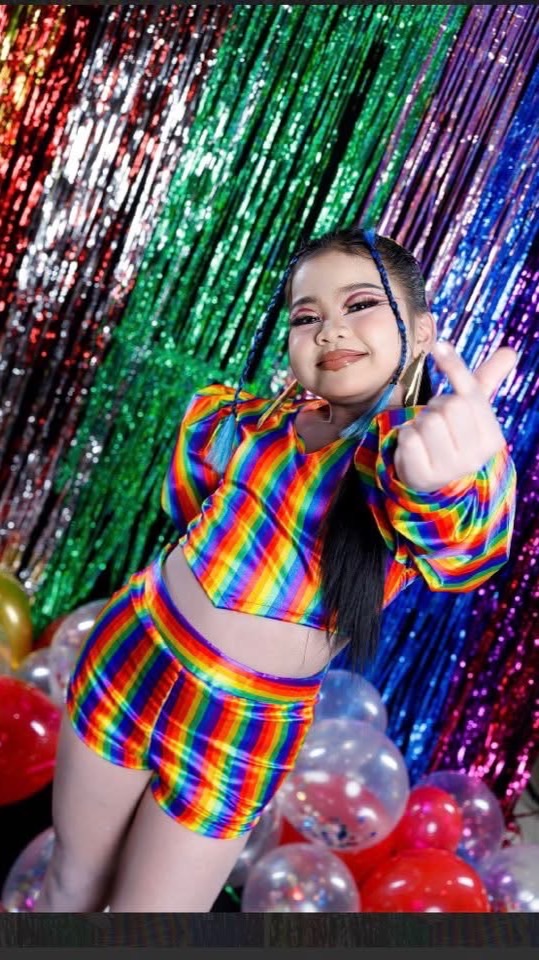 น้ำซุปที่ อ้วนเหมือนหมูมาแล้วฮับ