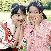ちはやふるが好きな人集まれ〜
