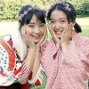 ちはやふるが好きな人集まれ〜