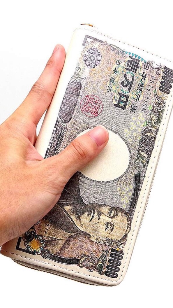 OpenChat みんなの財布になりたい人と財布が欲しい人