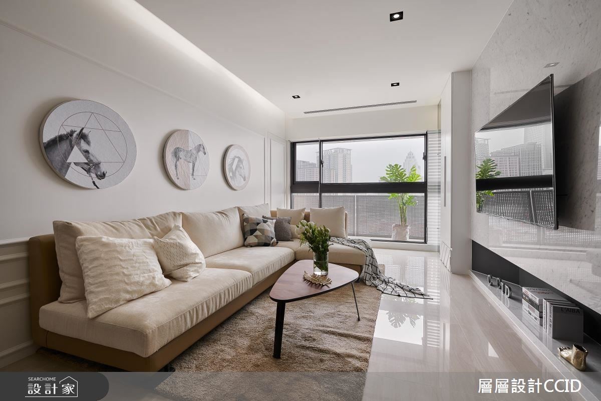 點按看所有圖片>>