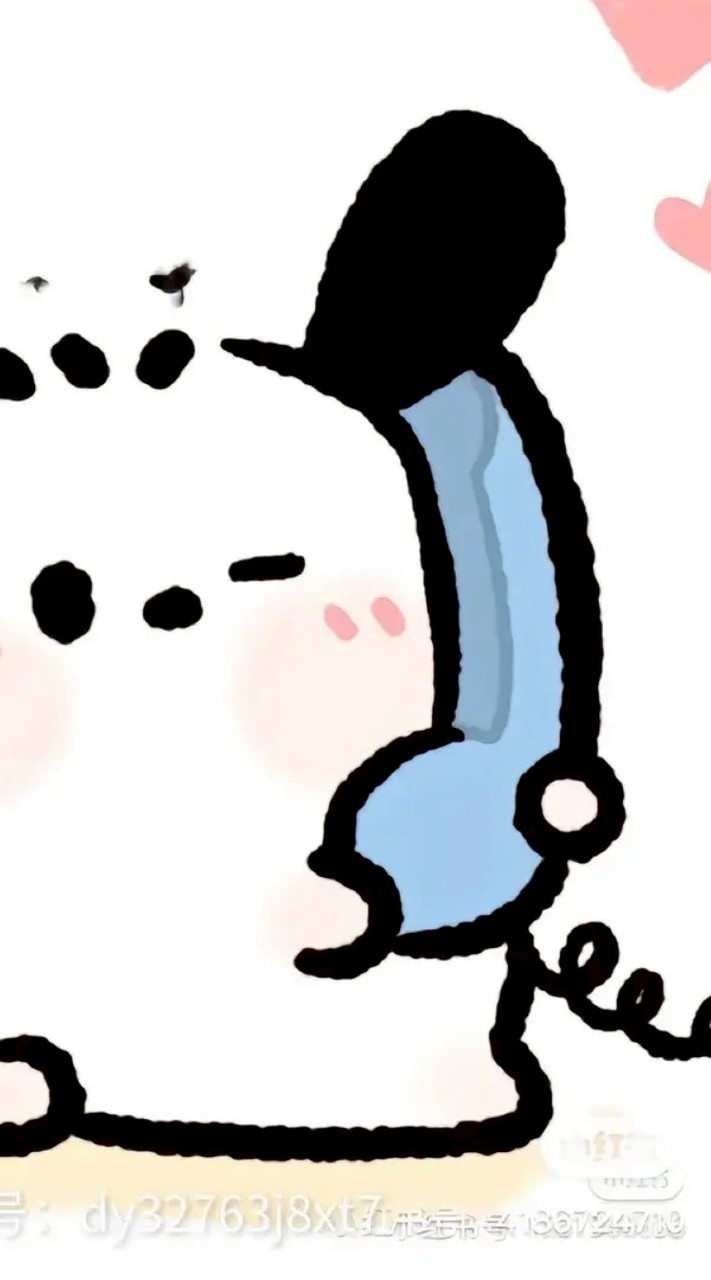 群管管的群