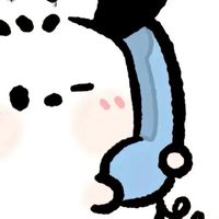群管管的群