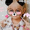るりぴ推し集まれ〜(本人もどうぞ)
