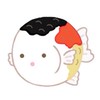 วรเนตร ฟาร์ม
