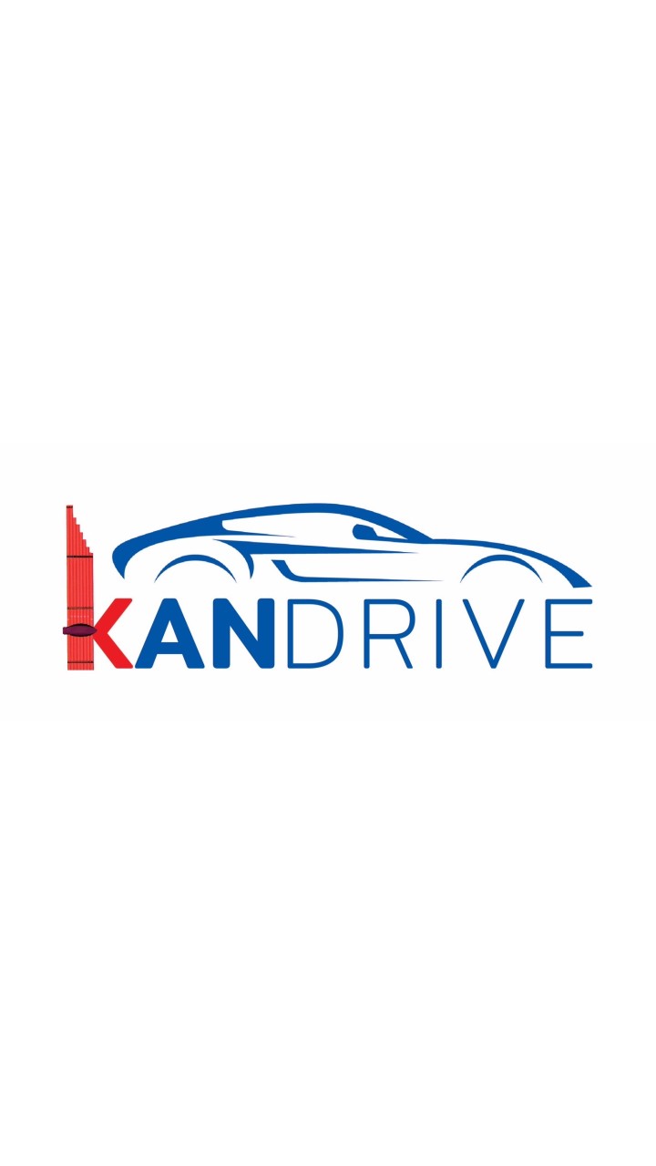 Kandrive