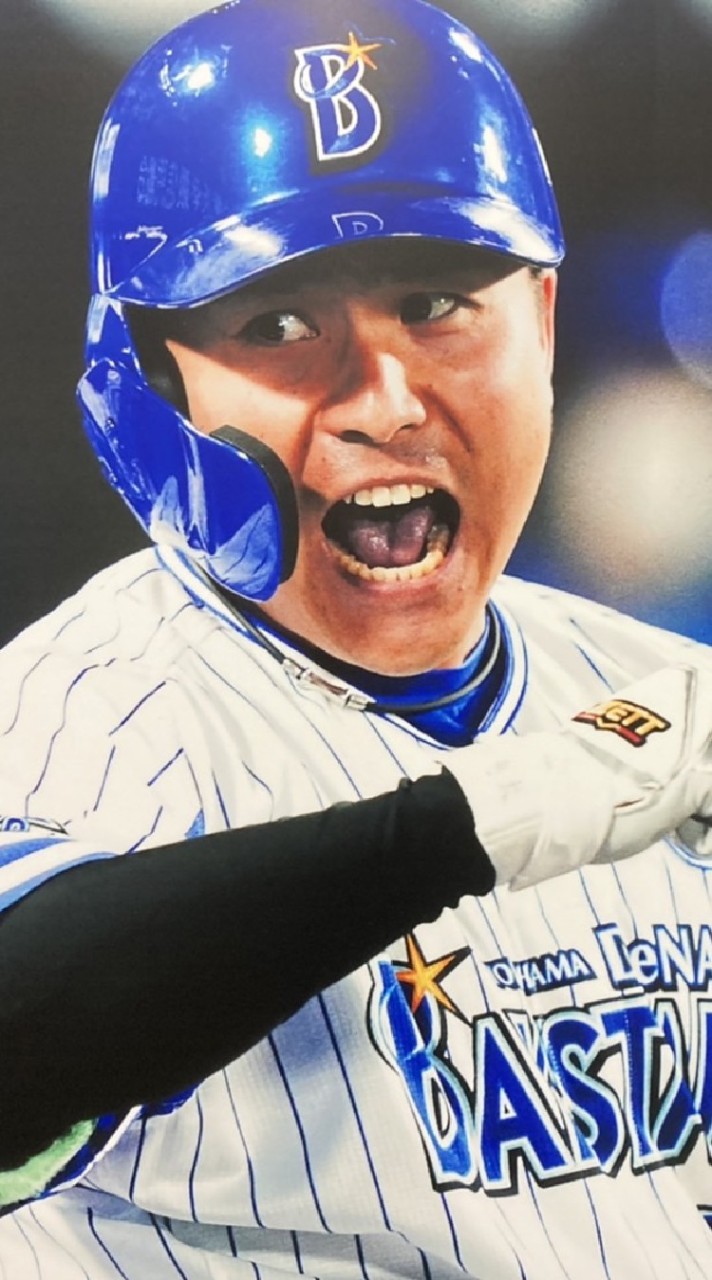 中3野球部集まれ！