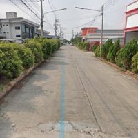 กลุ่ม โรงงาน ซ.คลังทอง ม.8 ต.สวนหลวง​