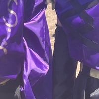 春団幹部