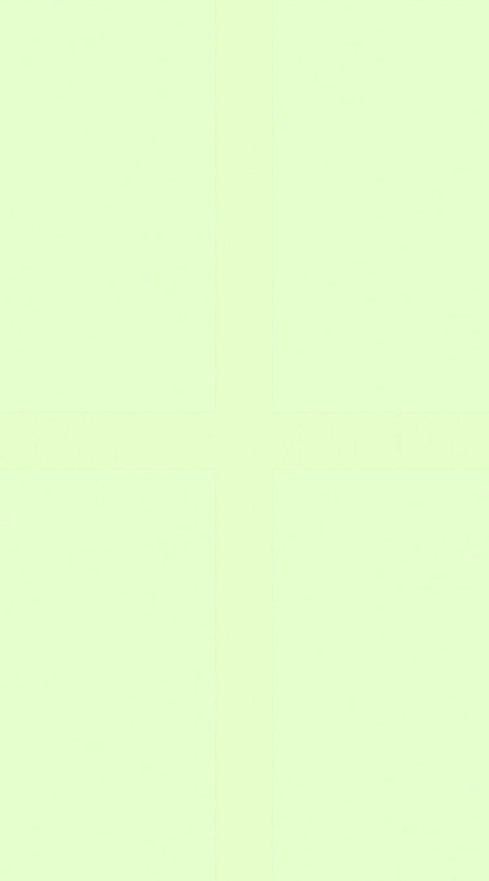 สหกรณ์ฯ กบช.ทม.รอ.