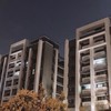述上景住戶