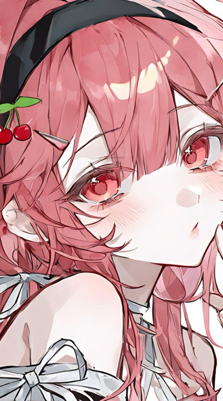 声劇が！やりたいんだ！！