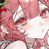 声劇が！やりたいんだ！！
