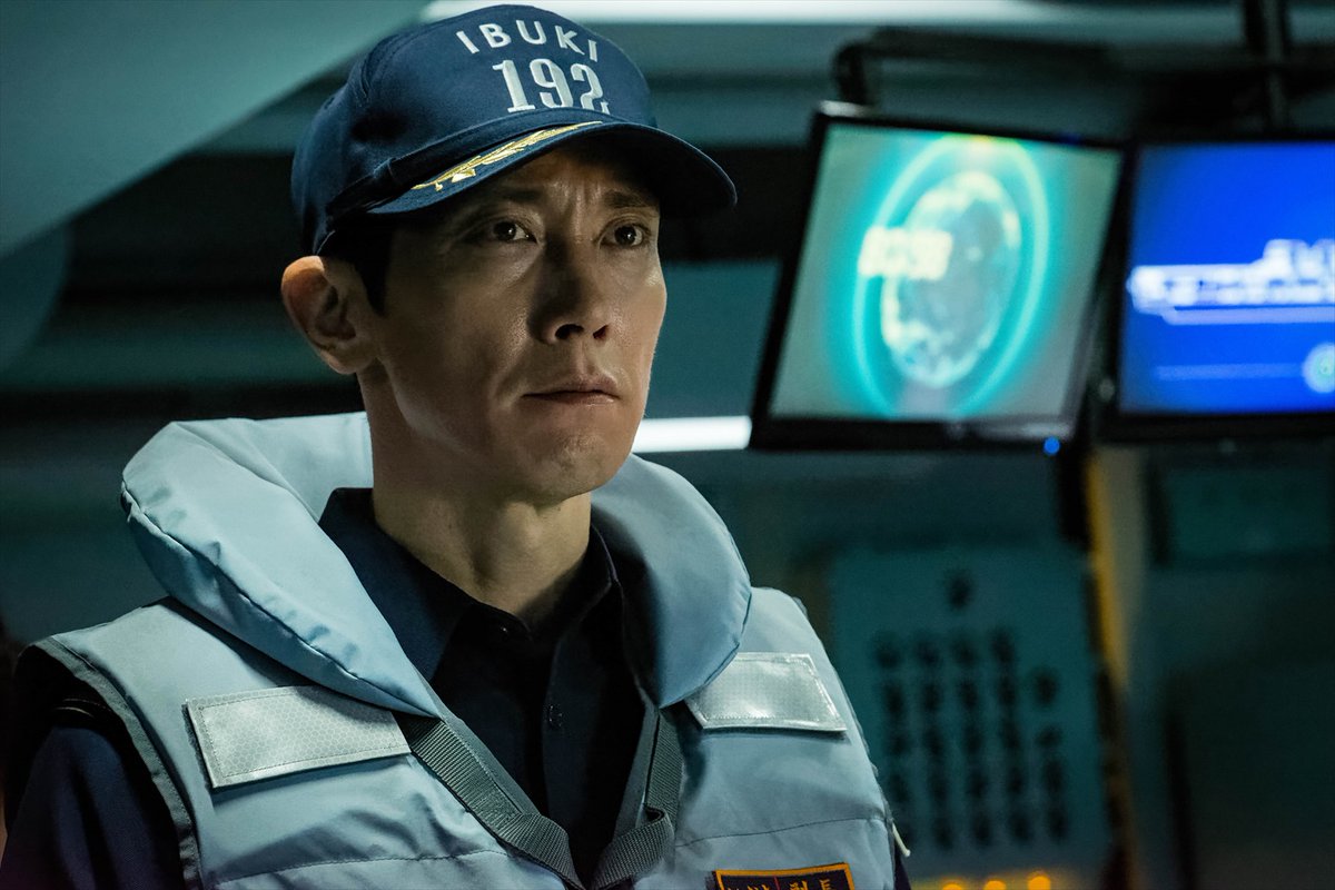 MV5BYmRmNDNkZDItNWRkYi00OGE5LWJhNjgtOTlk