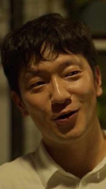 only one sonsukku in japan