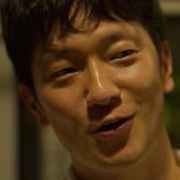 only one sonsukku in japan