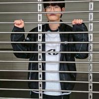 潦草小錫•᷄ࡇ•᷅