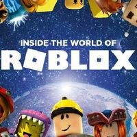 RoBlox UnOfficialTH