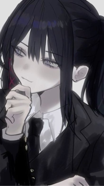 ゆるーくきつーく雑談とライト😉
