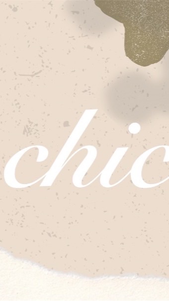 CHIC 連線廣播社群