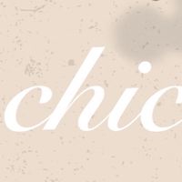 CHIC 連線廣播社群