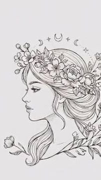 🌙【Lueur（リュール）】