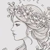 🌙【Lueur（リュール）】