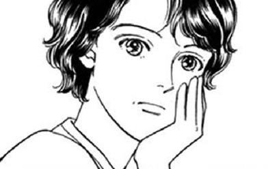 花よりも花の如く 無料マンガ Line マンガ