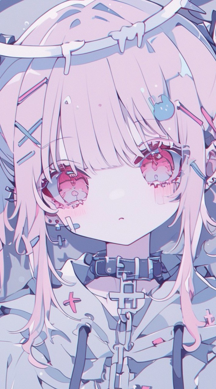可愛いもの集めてる人カモーン"(∩>ω<∩)"