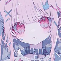 可愛いもの集めてる人カモーン"(∩>ω<∩)"