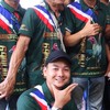 ซุ้มส.เพชรรัตน์ เจริญฟาร์ม