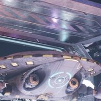 Beyond Metaverse 公式OC