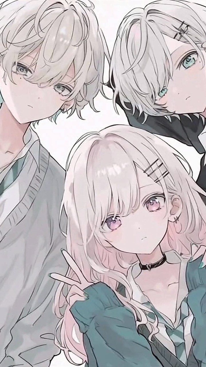 雑 談 し よ ~ .ᐟ.ᐟ