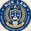 高大法律NUK LAW 119級