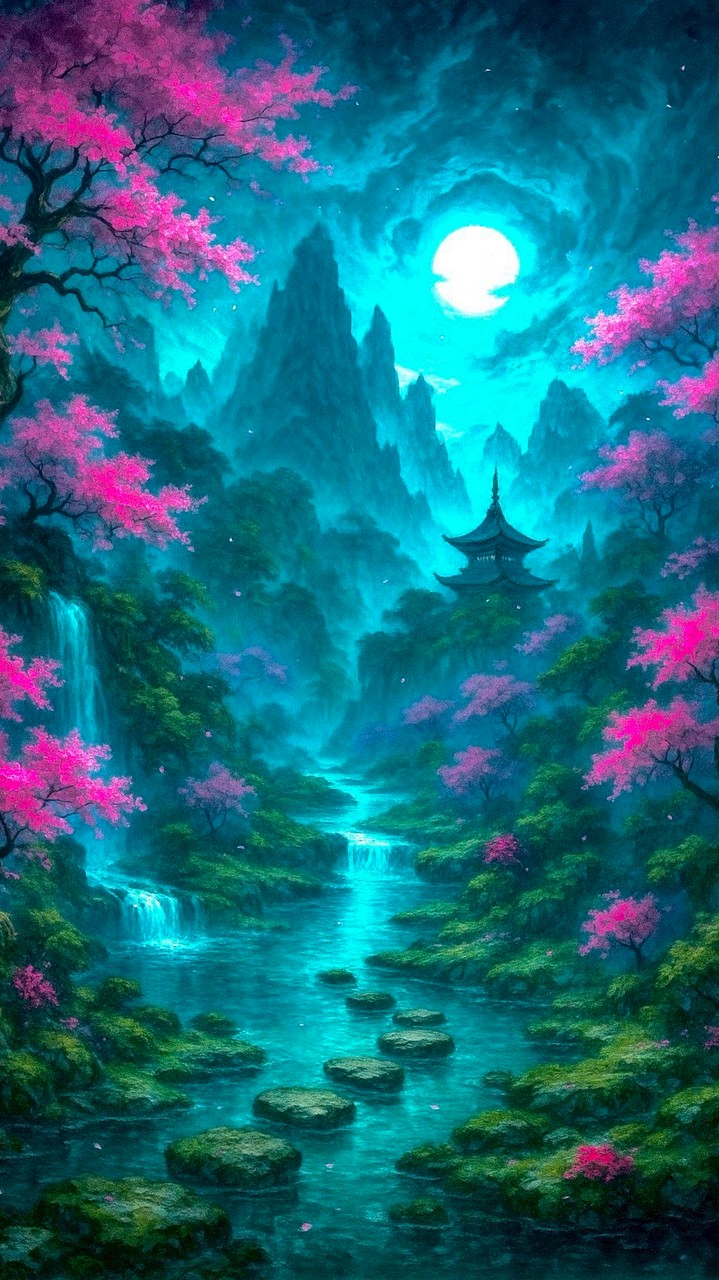 東方Projectなりきり キャラクター集合‼️創作⭕️