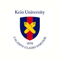 慶應義塾大学ガチ対策部屋