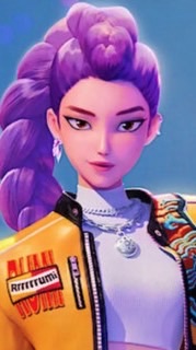 我愛Kpop