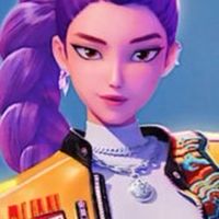 我愛Kpop