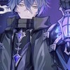 唱歌 配音 聊天 遊戲(*´ω｀*)