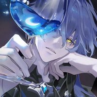 唱歌 配音 聊天 遊戲(*´ω｀*)