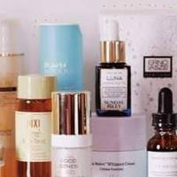 Beautyvibes เครื่องสำอางค์ของแท้  ราคาเบาๆ