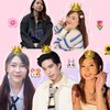 🄵🄲พี่ริต้า&พี่อาจุมม่า&พี่อปป้าทัชชี่&พี่เเป้งซีบิ้ง&พี่นิวAVA GAME