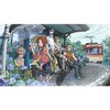 第五人格　YouTube動画投稿メンバー集めたい