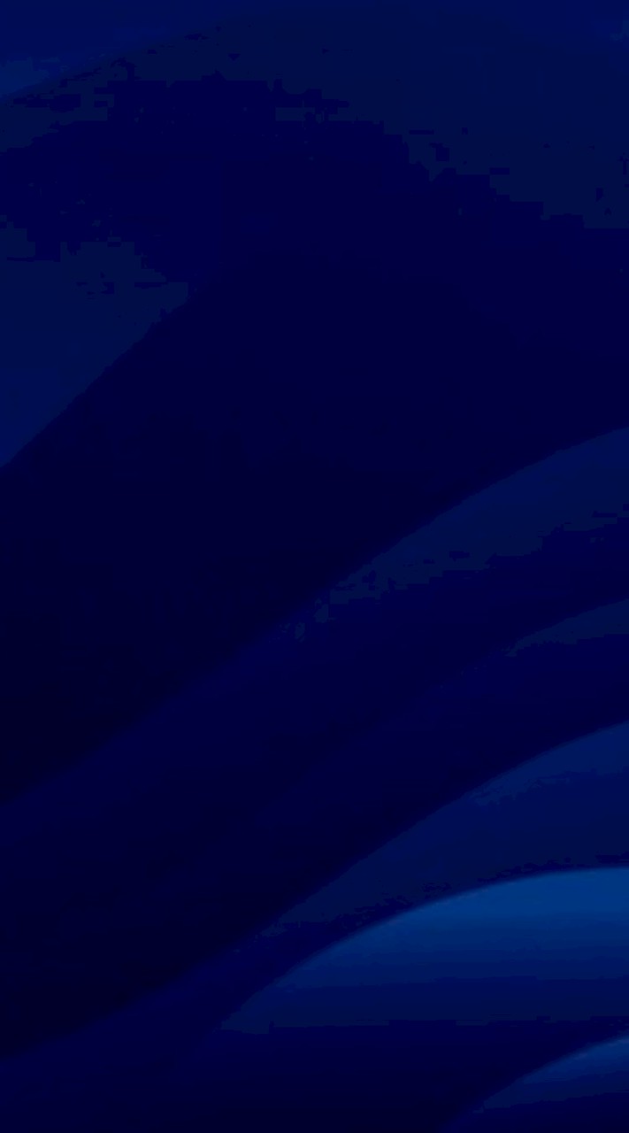 ชี้ช่oงลุ้uล้าu