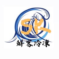 鮮客冷凍食品批發群