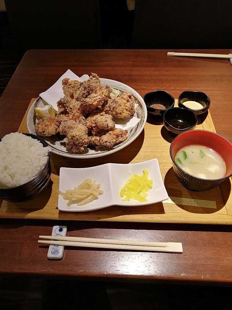 メニュー 媛 故郷味の旅 ヒメ コキョウアジノタビ 西中島 西中島南方駅 居酒屋 By Line Place