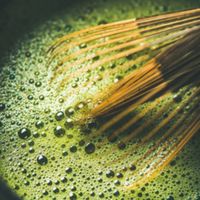 抹茶好き集まれ〜（抹茶教）