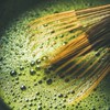 抹茶好き集まれ〜（抹茶教）
