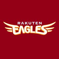 プロ野球東北楽天ゴールデンイーグルスファン